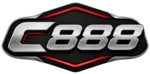 C888 สล็อตออนไลน์ เว็บตรง ทางเข้าเล่นครบในที่เดียว